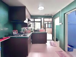 Blk 75 Whampoa Court (Toa Payoh), HDB 3 Rooms #572734531